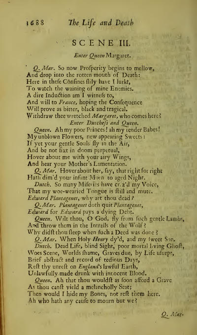 Image of page 157